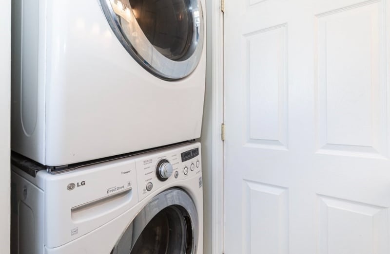 Building Photo - 196 Spring St