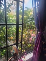 View from your bedroom - 12291 Carmel Vista Rd