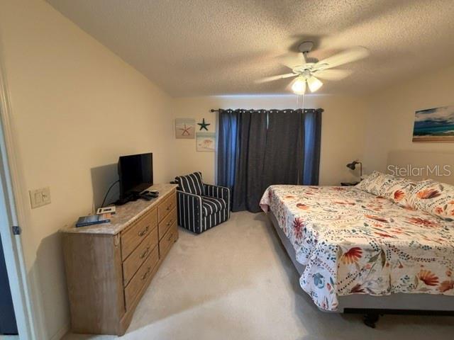 Building Photo - 1413 Blueberry Way