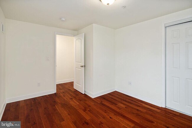 Building Photo - 1510 Brown St