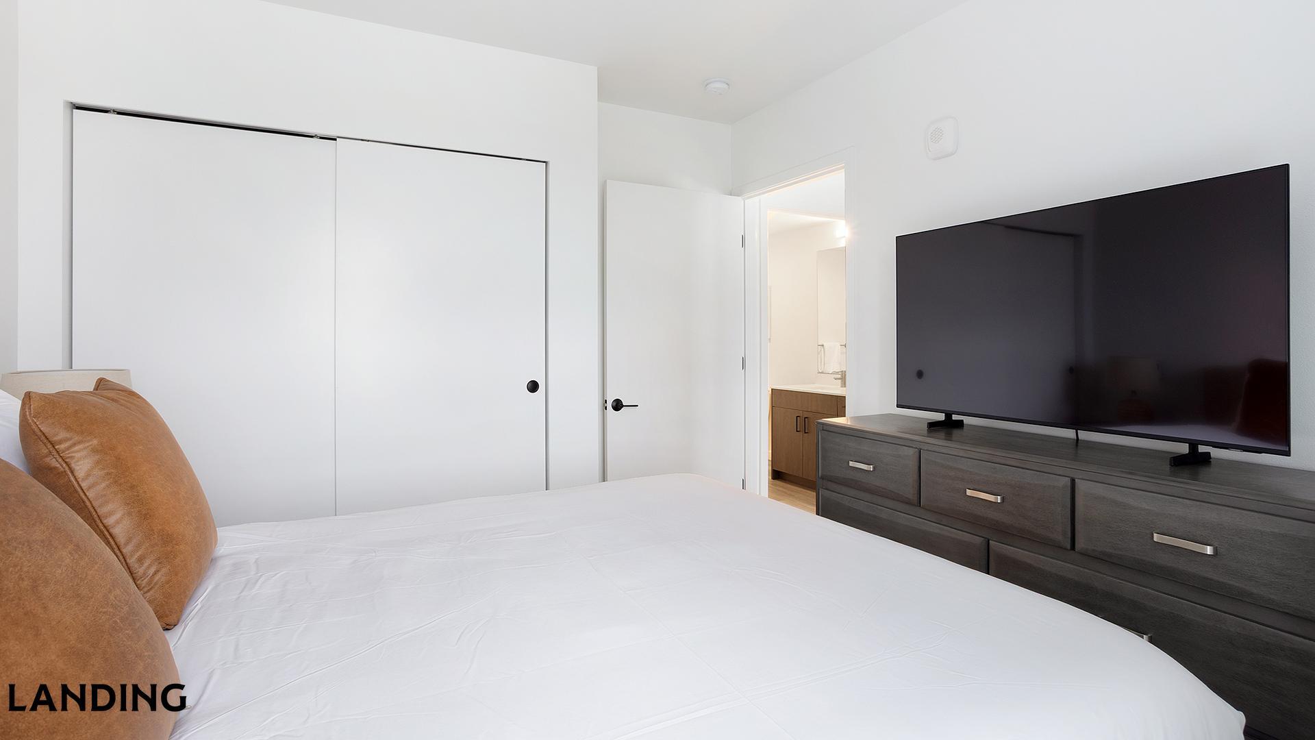 Building Photo - 8511 15th Ave NW