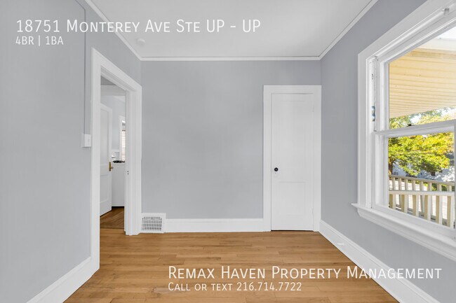 Building Photo - 18751 Monterey Ave