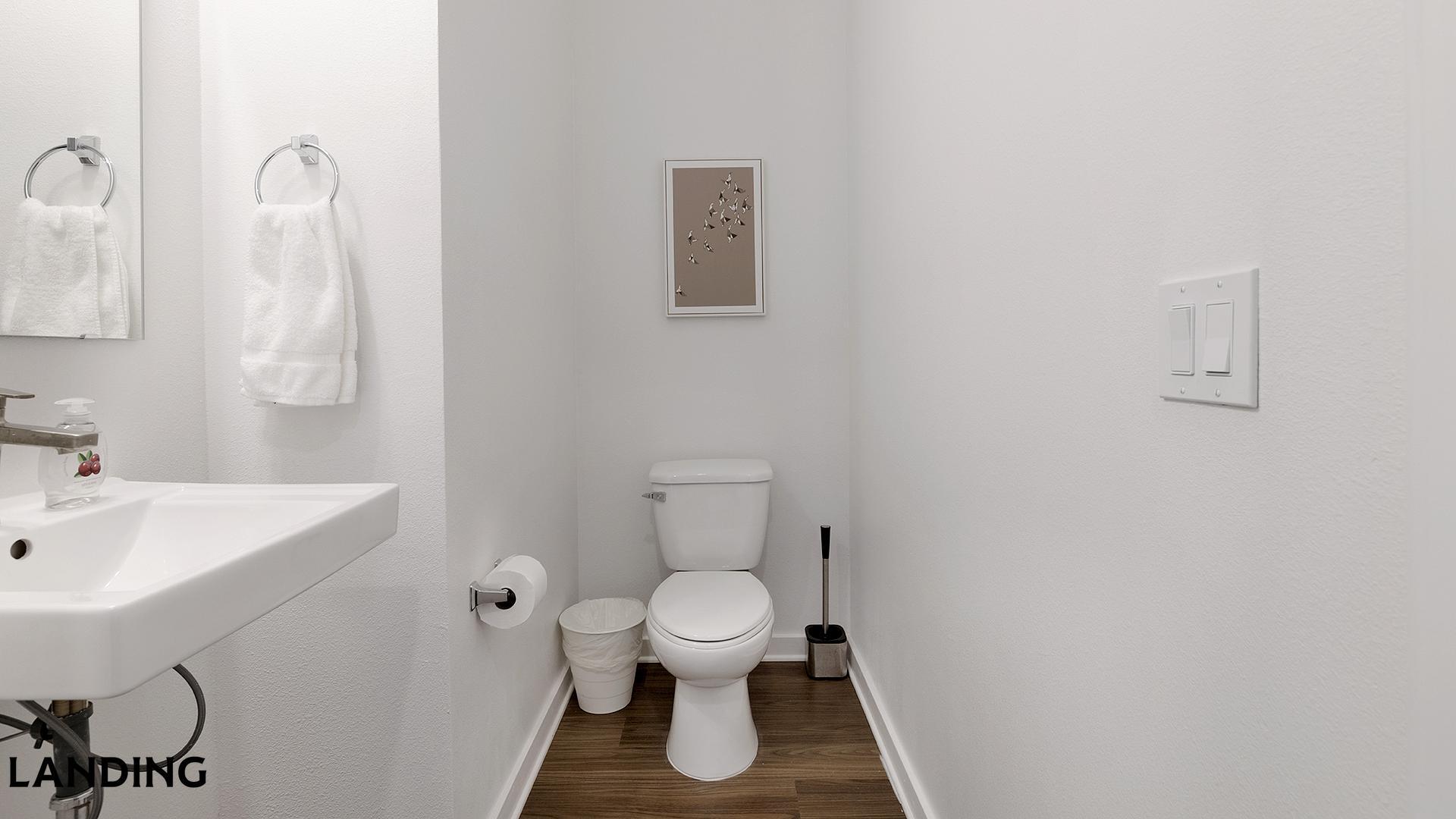 Building Photo - 515 Corso Ln