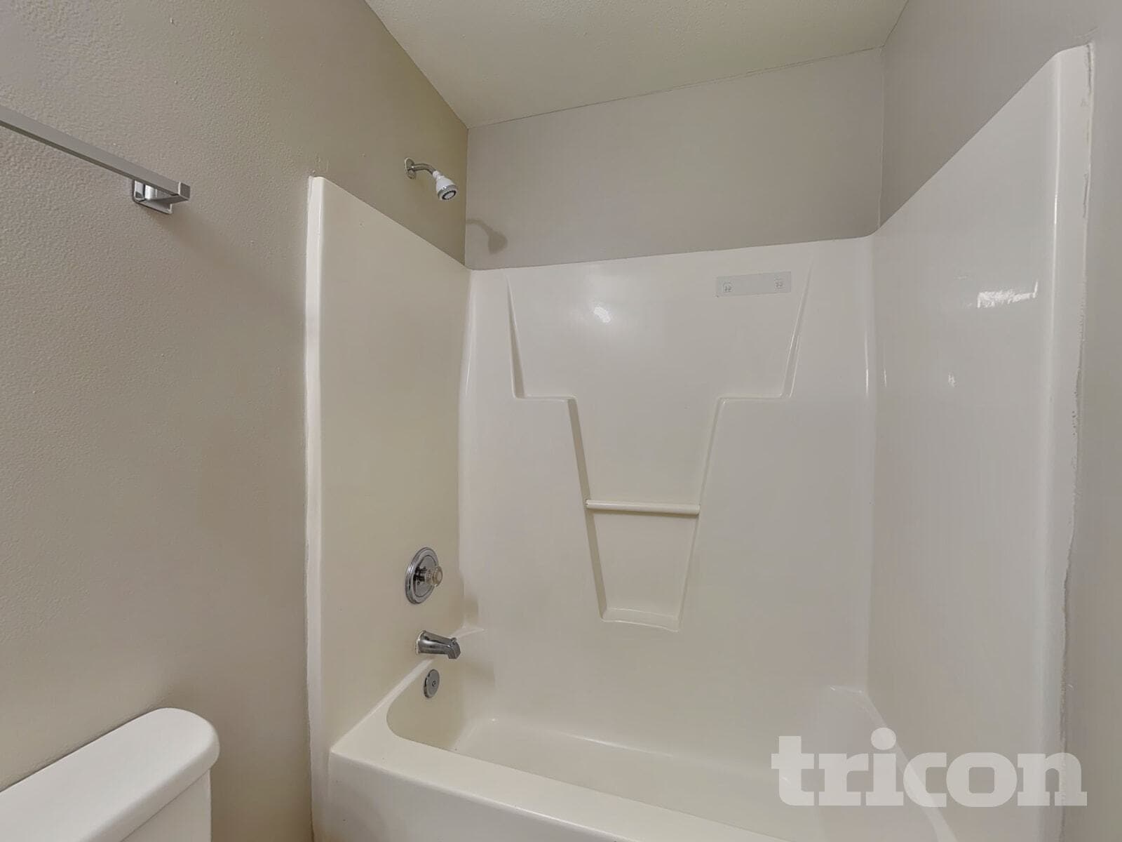 Building Photo - 8422 Wallace Glen Dr