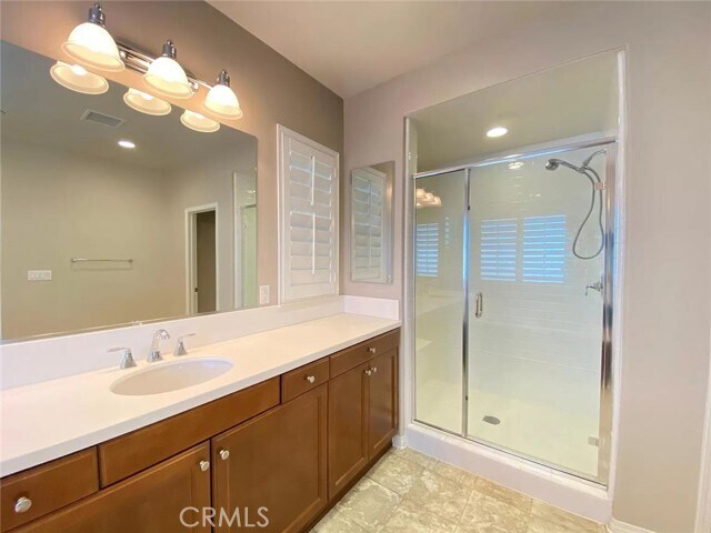 Building Photo - 6430 Sheffield St