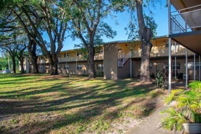 Building Photo - 3099 Orange Center Blvd