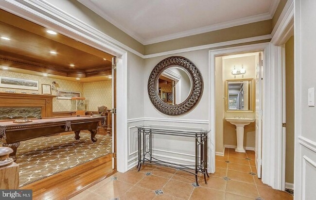 Building Photo - 13731 Canal Vista Ct