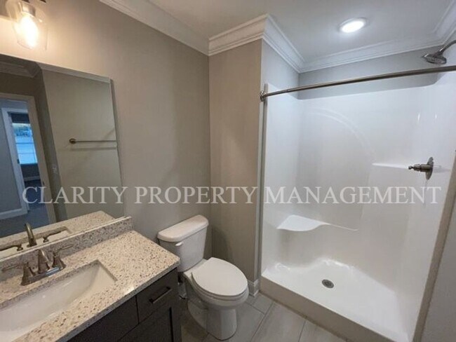 Building Photo - ***Coming soon!!***