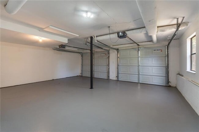 Building Photo - 4709 Trickum Rd