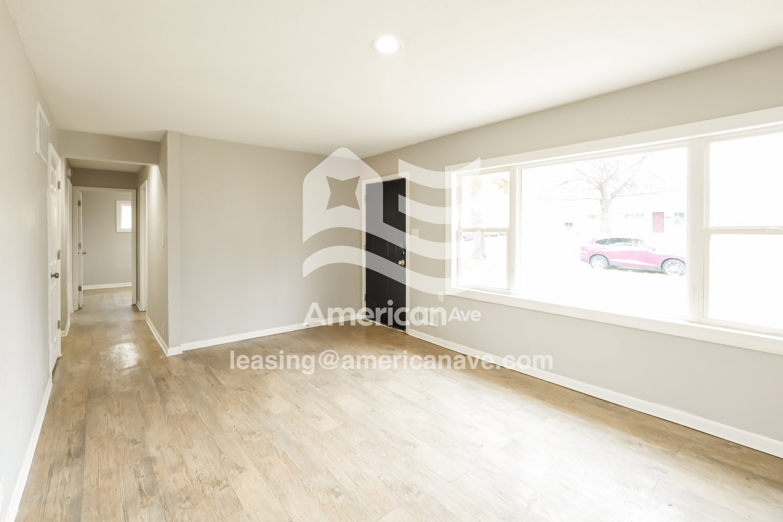 Building Photo - 11117 Bristol Terrace