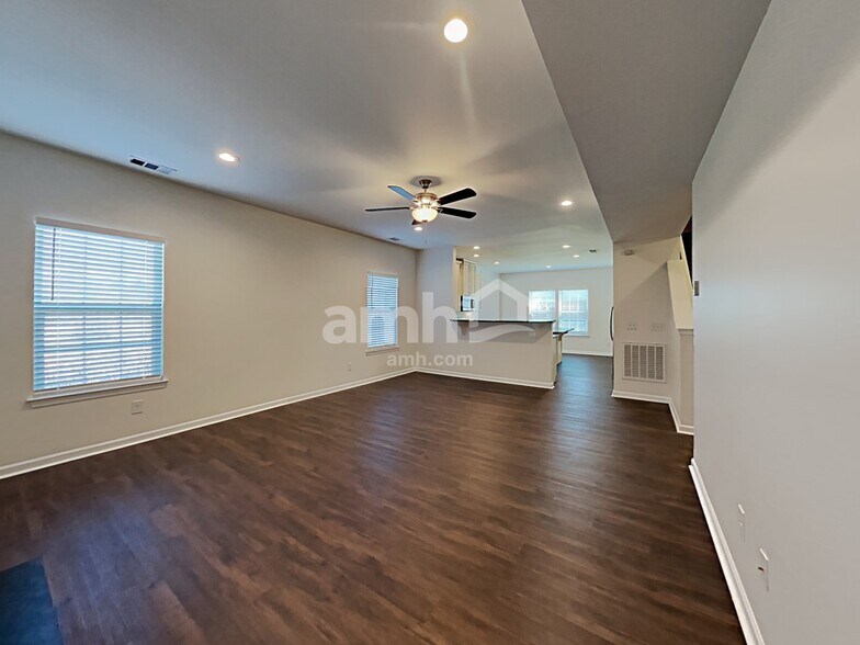 Building Photo - 1721 Muirwood Blvd