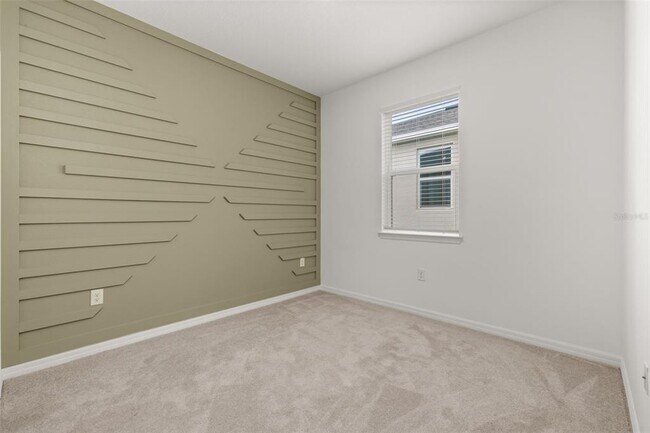 Building Photo - 1123 Patriot Lp