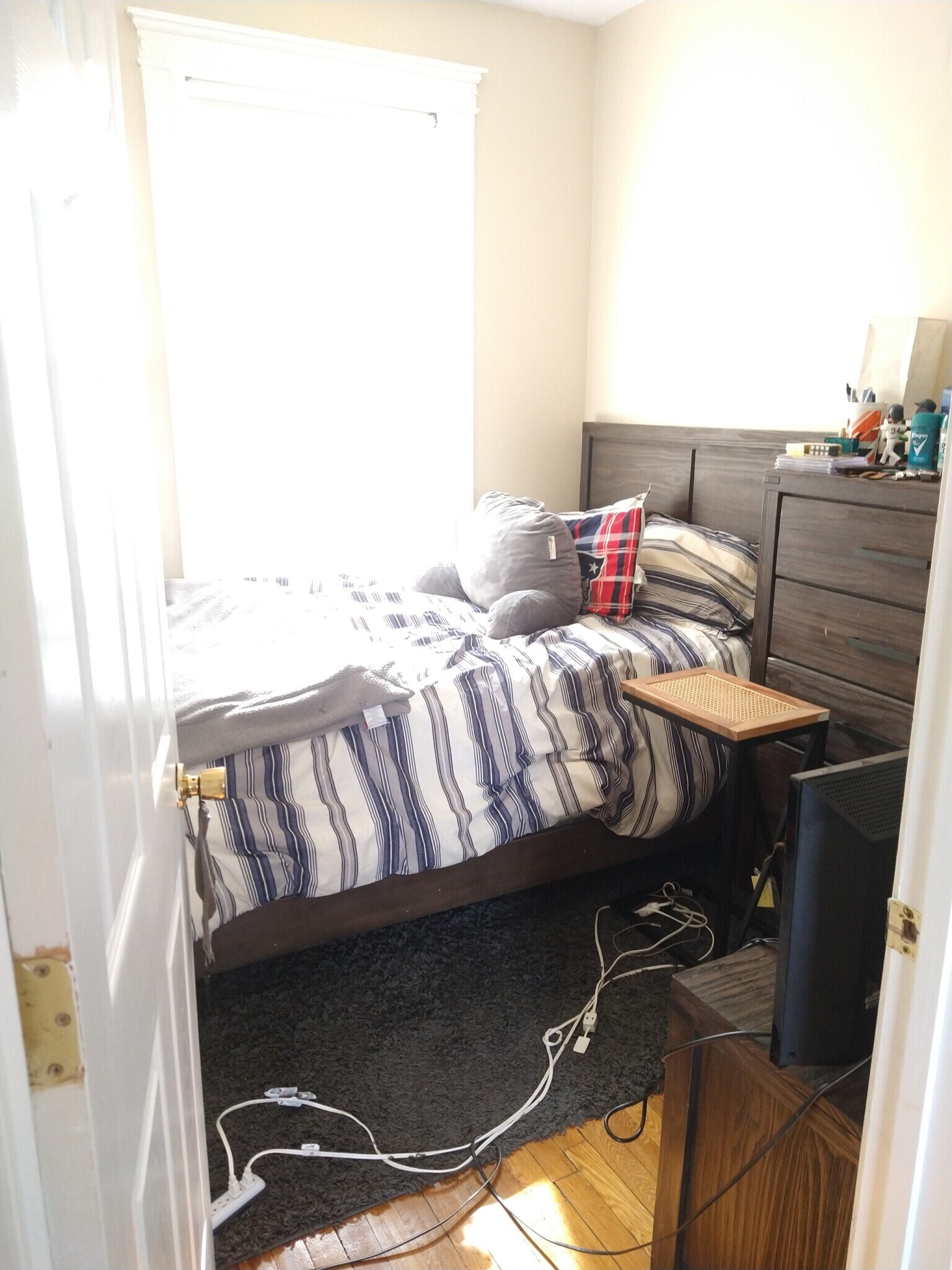 Building Photo - 1189 Commonwealth Ave