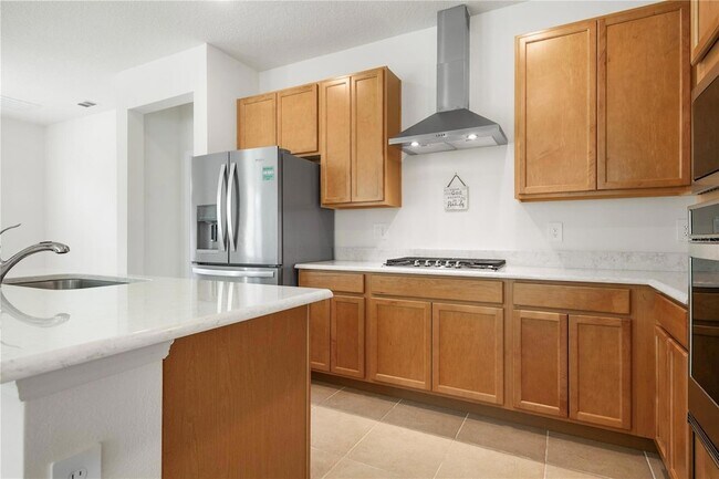 Building Photo - 951 Vineyard Rdg Rd