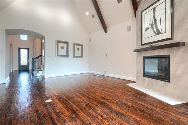 Building Photo - 1208 Damsel Caitlyn Dr