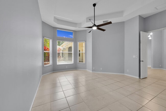 Building Photo - 9357 Osprey Isles Blvd