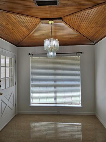 Building Photo - 3032 Big Oaks Dr