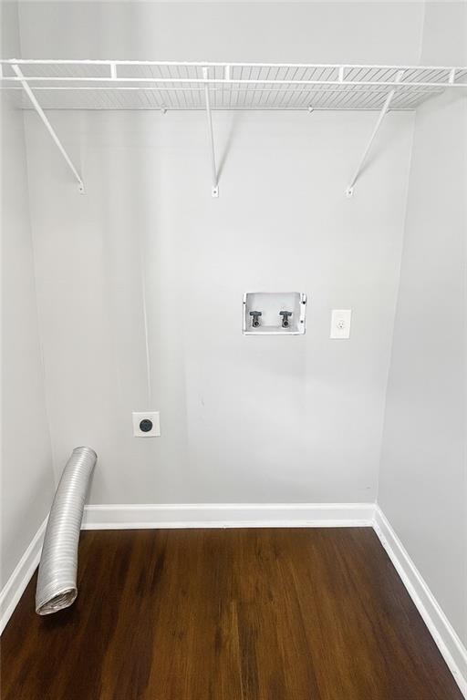 Building Photo - 2323 Ward St SE