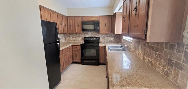 Building Photo - 2019 Place Rebecca Ln