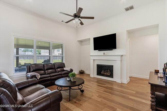 Building Photo - 13738 River Grove Ln
