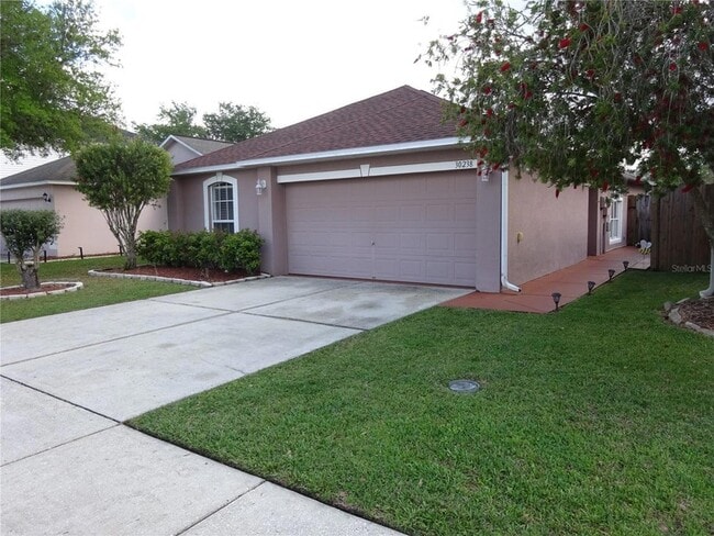 Building Photo - 30238 Rattana Ct