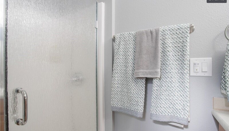 Building Photo - 4713 61st Ave W