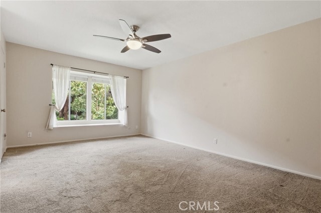 Building Photo - 2242 Stonewood Ct