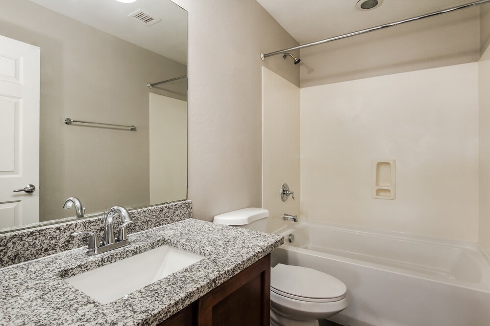 Building Photo - 26681 N Babbling Brook Dr