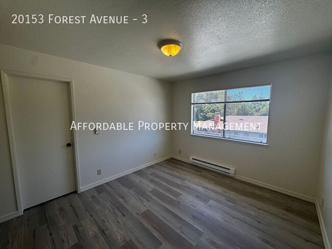 Building Photo - 20153 Forest Ave