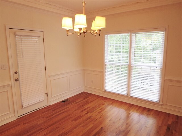 Building Photo - 4479 Cabinwood Turn