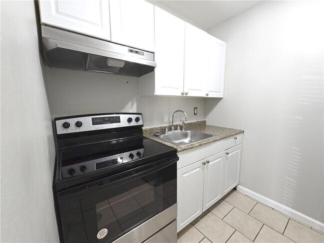Building Photo - 117 Davis Mill Ct