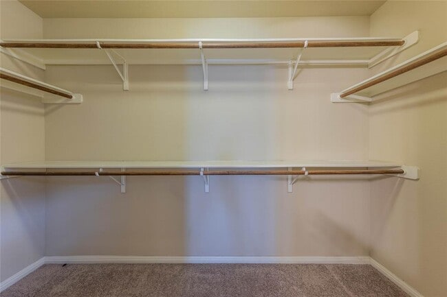 Building Photo - 15111 Verela Dr