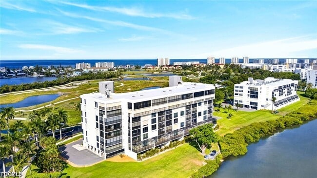 Building Photo - 4203 Bay Beach Ln