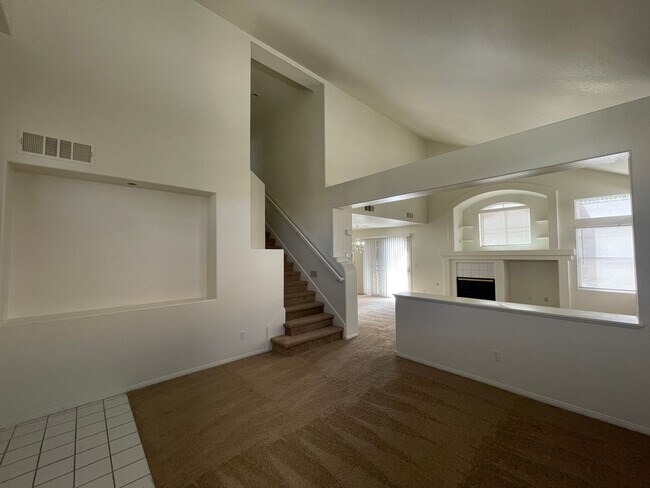 Building Photo - Aspenglen In The Crossing At Summerlin