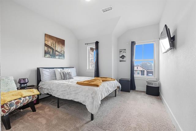 Building Photo - 2470 Pebble Bank Ln