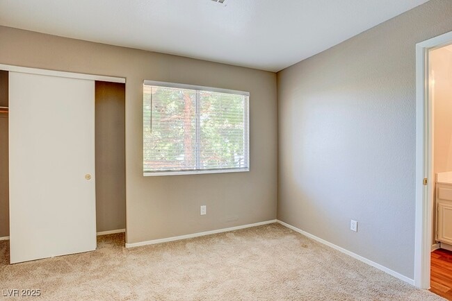 Building Photo - 8020 Cherish Ave