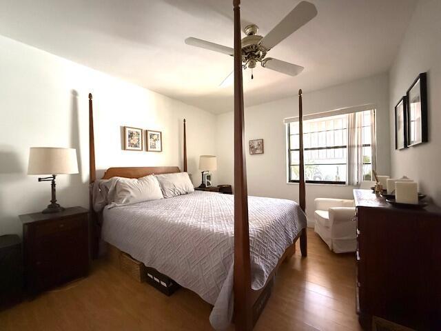 Building Photo - 665 Hollows Cir