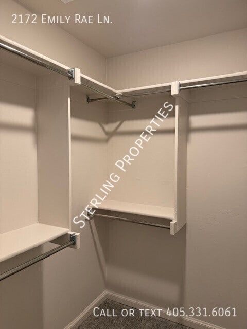 Building Photo - 2172 Emily Rae Ln