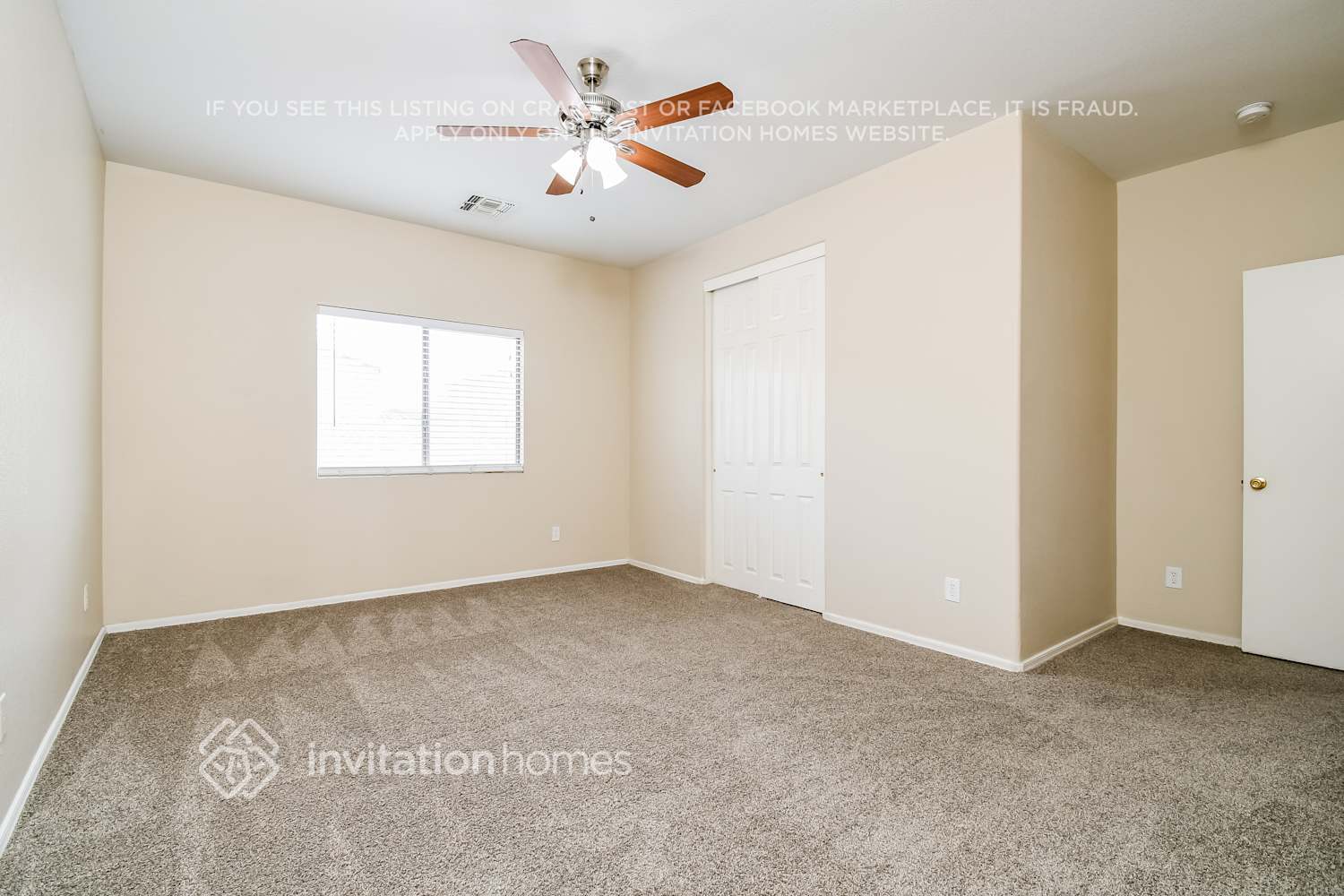 Building Photo - 1182 E Desert Moon Trail