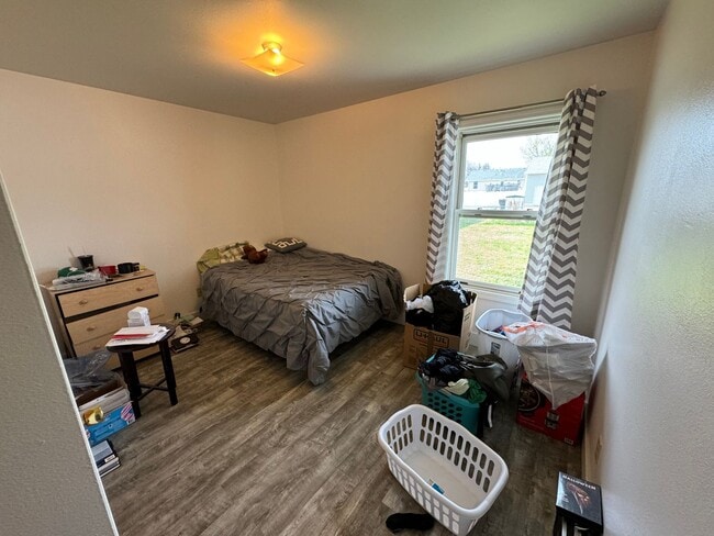 Building Photo - Beautiful Home on The East Side of Great Falls