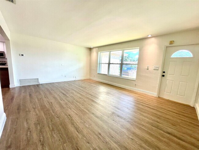 Building Photo - 2090 NW 84th Terrace
