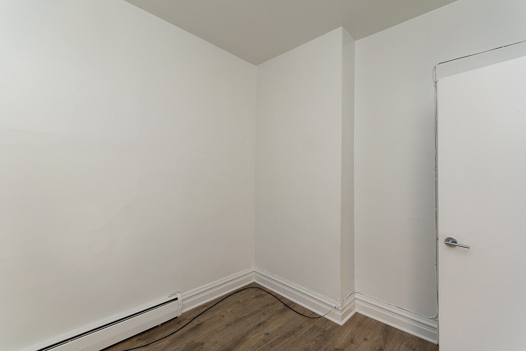 Building Photo - 3734 W Wabansia Ave