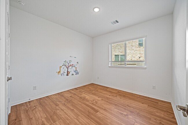 Building Photo - 2092 Terra Rose Dr