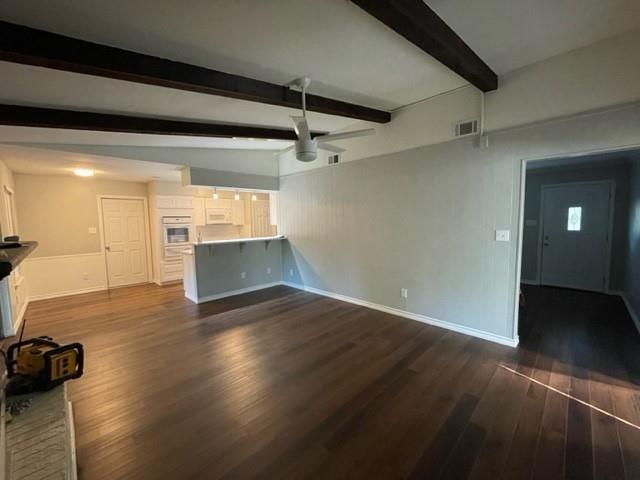 Building Photo - 1619 Cripple Creek Dr