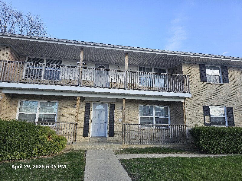 Building Photo - 5830 N 87th St
