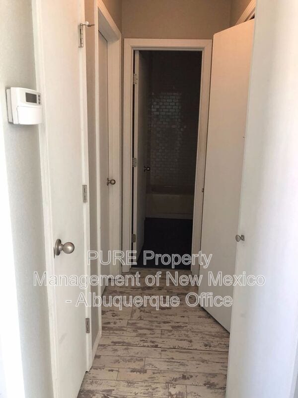 Building Photo - 4224 Applewood Dr