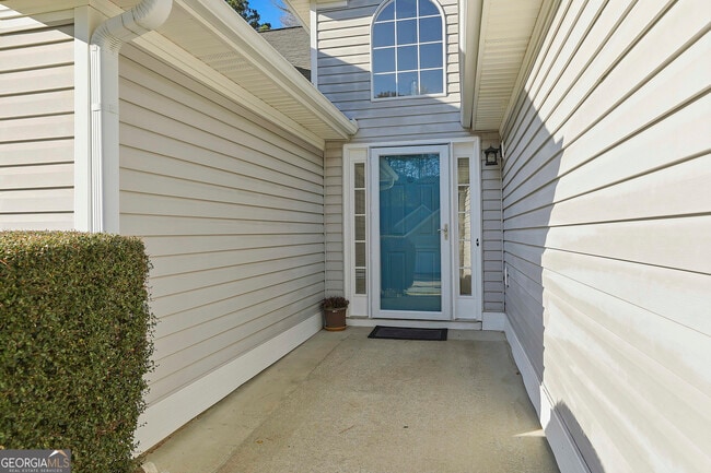 Building Photo - 105 Chase Ct