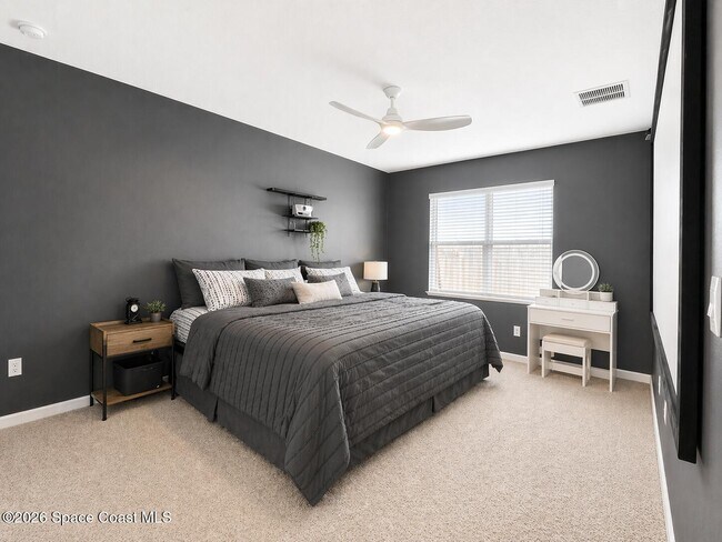 Building Photo - 4731 Talbot Blvd