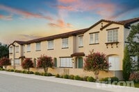 Building Photo - 10530 Alegria Ct