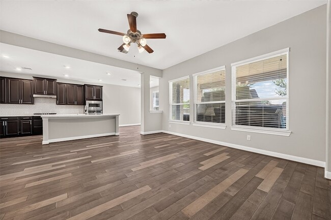 Building Photo - 11611 Arbirlot Dr
